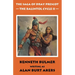 The Balintol Cycle II [The fourteenth Dray Prescot omnibus]
