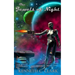 The Jewels of Night: A Deryk Wayd Science Fiction Adventure Novel