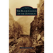 Black Canyon of the Gunnison