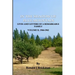 In the Shadow of Blue Mountain: LIVES AND LETTERS OF A REMARKABLE FAMILY - Volume II, 1946-1962
