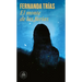 El Monte de Las Furias/ The Hill of Wrath
