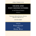 A Select Library of the Nicene and Post-Nicene Fathers of the Christian Church, Second Series, Volume 3