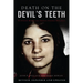 Death on the Devil's Teeth: The Strange Murder That Shocked Suburban New Jersey