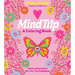 Mind Trip: A Coloring Book: Groovy Illustrations for a Far-Out Experience