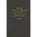 Should Psychology Be a Science? Pros and Cons