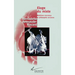 Eloge du mixte: Matériaux nouveaux et philosophie ancienne