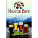 Mountain Brew: A Guide to Colorado's Breweries