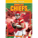 Kansas City Chiefs