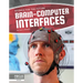 Brain-Computer Interfaces
