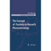 The Concept of Passivity in Husserl's Phenomenology