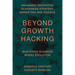Beyond Growth Hacking: Mastering Business Model Evolution