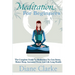 Meditation For Beginners: How to Sleep Better, Relieve Stress and Increase Focus