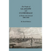 The People of Glasgow and Clydesdale at Home and Abroad, 1800-1850