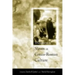 Women and Slaves in Greco-Roman Culture: Differential Equations