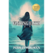 Finding Faith in the Storm