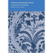 Production and Exchange in Eurasia: In Commemoration of Zeng Lingyi Volume 99