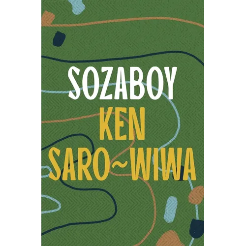Sozaboy