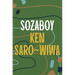 Sozaboy