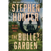 The Bullet Garden: An Earl Swagger Novel