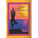 Yoga Philosophy: Change your SPIRITUAL and TERRENAL life