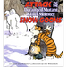 Attack of the Deranged Mutant Killer Monster Snow Goons: A Calvin and Hobbes Collection
