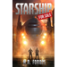 Starship For Sale