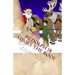 Rudolph Jr Misses the Roof: A Daxton and Miranda Adventure Book