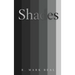 Shades