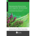 Freshwater Pollution and Aquatic Ecosystems: Environmental Impact and Sustainable Management