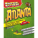 Super Cities! Atlanta