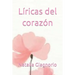 Líricas del corazón