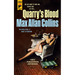 Quarry's Blood: Quarry