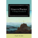 Grace in Practice: A Theology of Everyday Life
