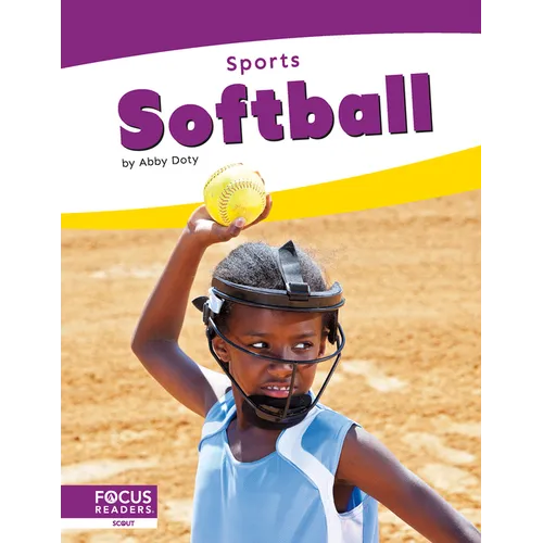 Softball