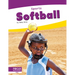 Softball