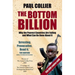Bottom Billion (UK)
