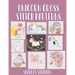 Unicorn Cross Stitch Patterns: 9 Stunning Cross Stitch Patterns