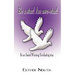 Be a Star! an Awe-Star!: Be an Award Winning Everlasting Star.