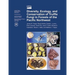 Diversity, Ecology, and Conservation of Truffle Fungi in Forests of the Pacific Northwest