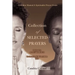 Collection of SELECTED PRAYERS: Devotion Manual A Spiritualist Prayer Guide