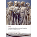 Rome's Mediterranean Empire: Books 41-45 and the Periochae