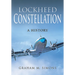 Lockheed Constellation: A History