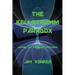The Kellstrumm Paradox