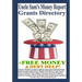 Uncle Sam's Money Report Grants Directory + Free Money & Debt Help!