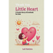 Thank you Little Hearts: A Gentle Story of Gratitude for Kids