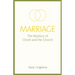 Marriage: The Mystery of Christ and the Church