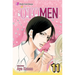 Otomen, Vol. 11