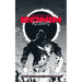 Frank Miller's Ronin Rising Manga Edition
