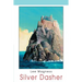 Silver Dasher