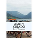 Amo y Criado ( Spanish) Edition